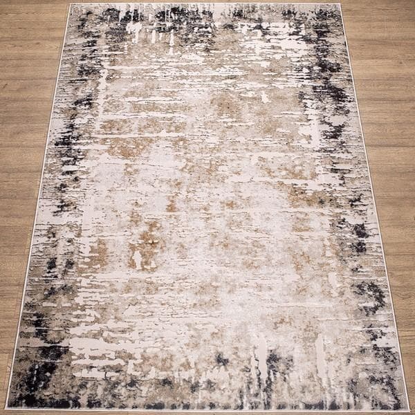 Ковер БелКа Каскад 25629 24342 0.75x3м