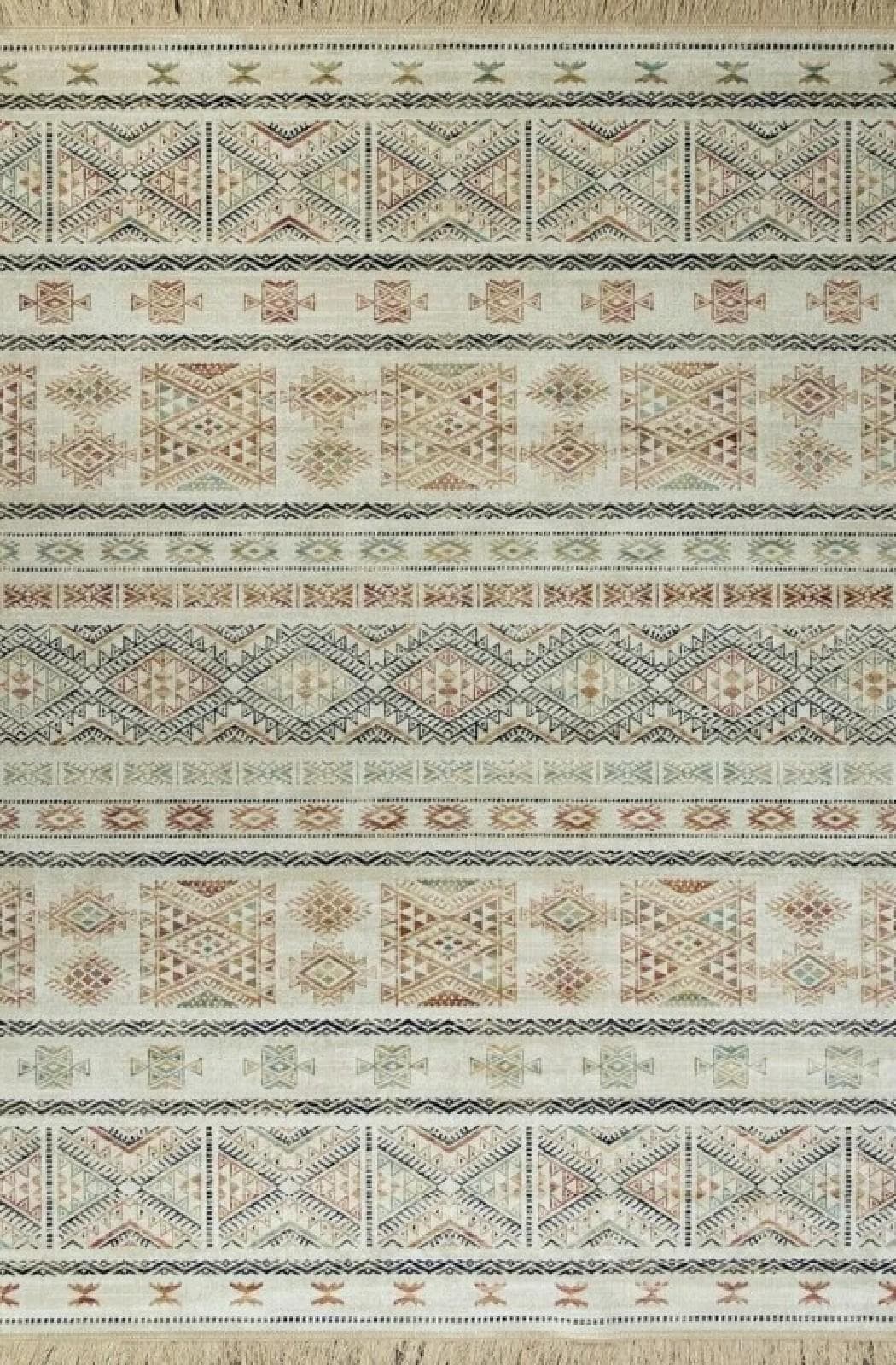 Ковер Ковер Ragolle Royal Palace 14874 6161 0.67x2.1м