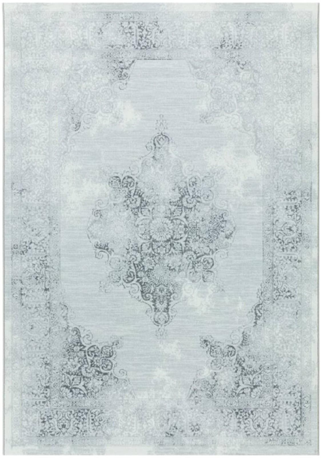 Ковер Osta Piazzo 12180 910 1.6x2.3м