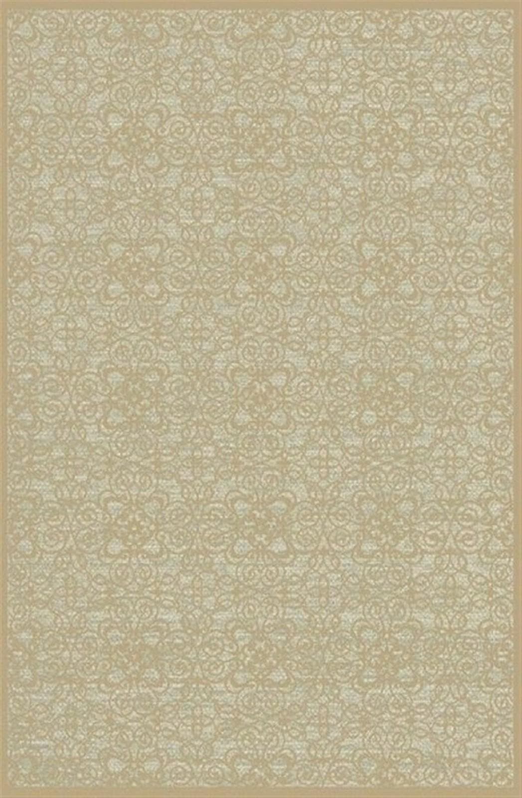 Ковер Ragolle Genova 38036 655590 2.4x3.4м