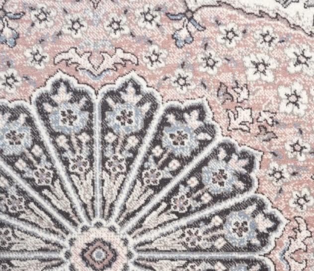 Ковер Ковер Ragolle Livante 27167 6616 1.6x2.3м