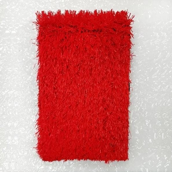 Дорожка Дорожка Matrix Divo 02 red 25м