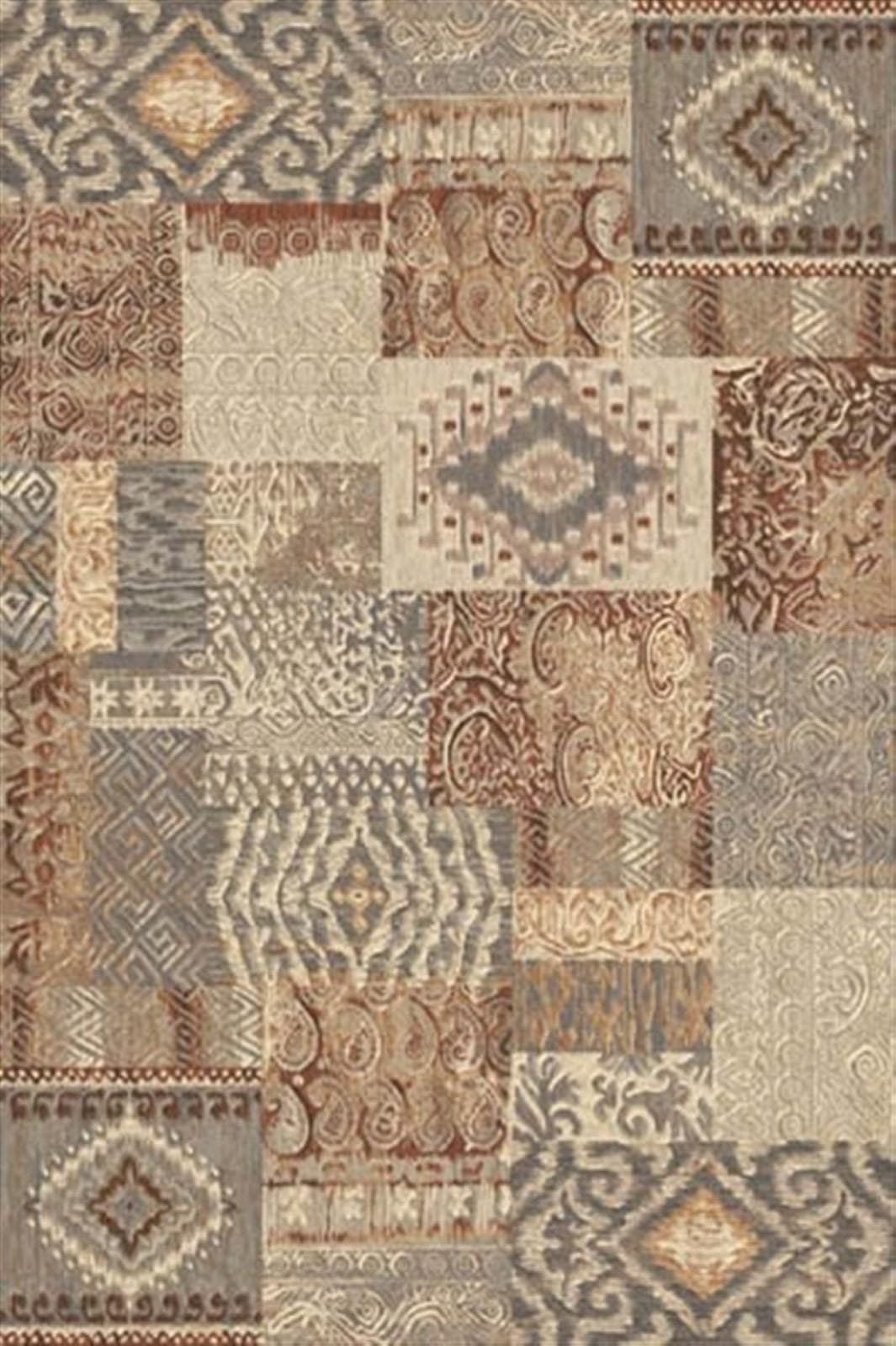 Ковер Ragolle Sundance 79292 4848 2x2.9м