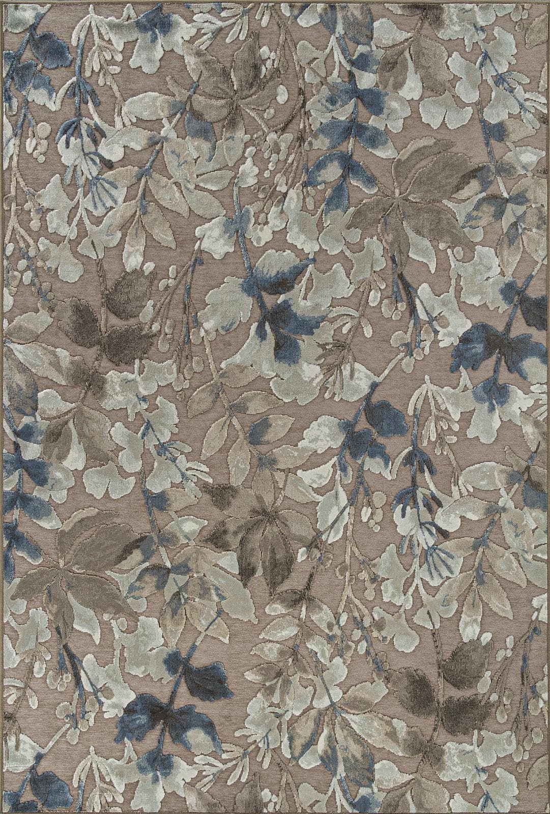 Ковер Ковер RAGOLLE GENOVA 938569 852590 1x1.4м