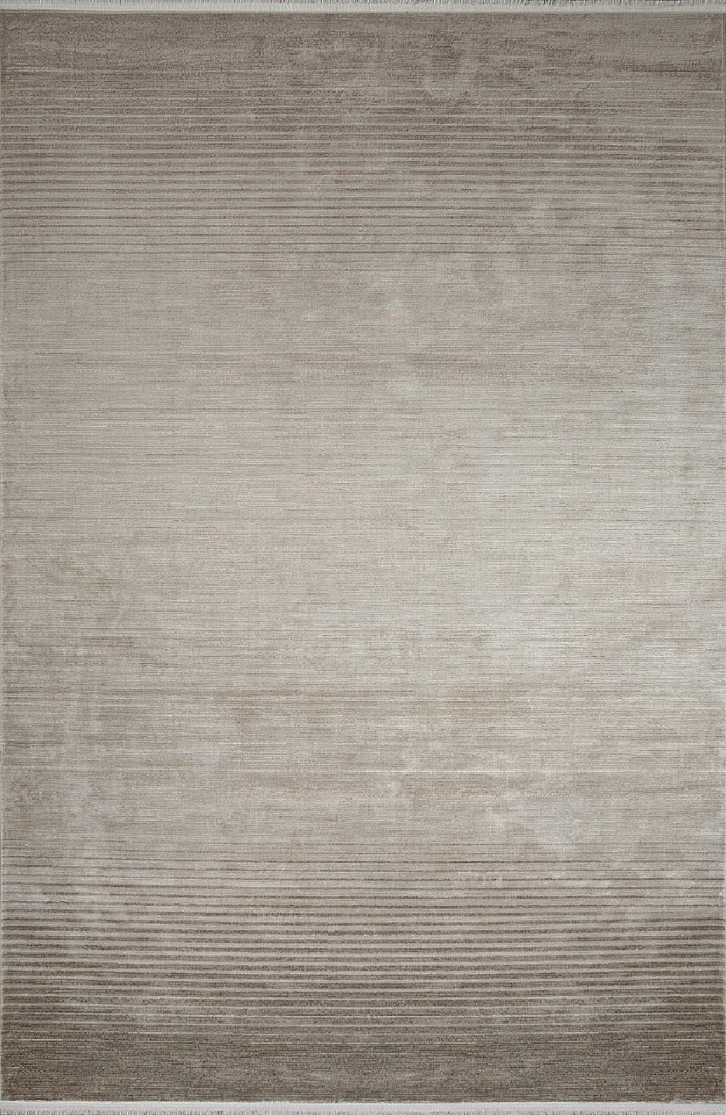 Ковер Ковер VALENTIS EMPEROS OLIMPOS A671AR L.BEIGE / EARTH 0.8x1.5м