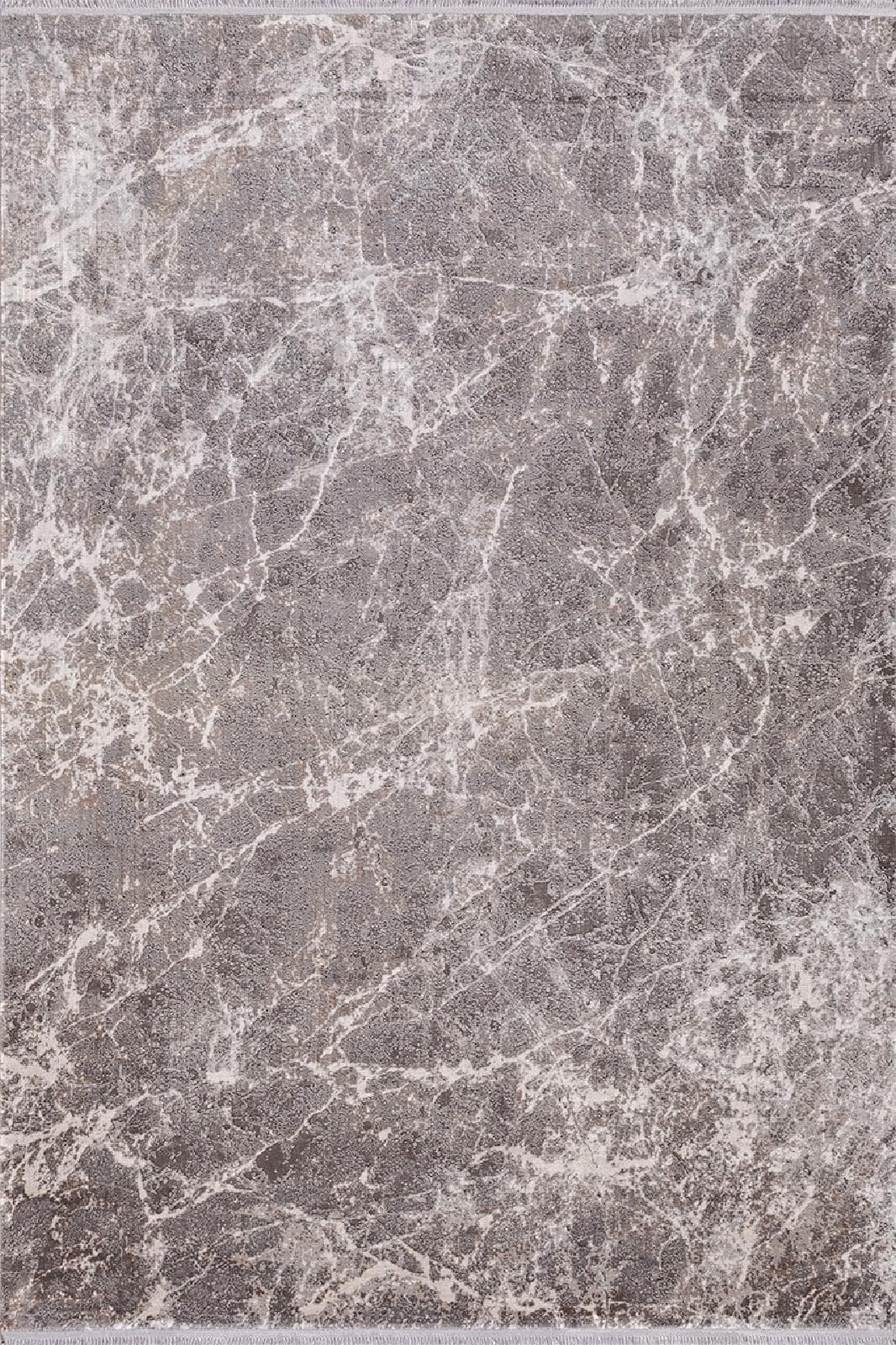 Ковер DURKAR CORNELIA 17940A K.GRI / O.GRI CKN 3x4м