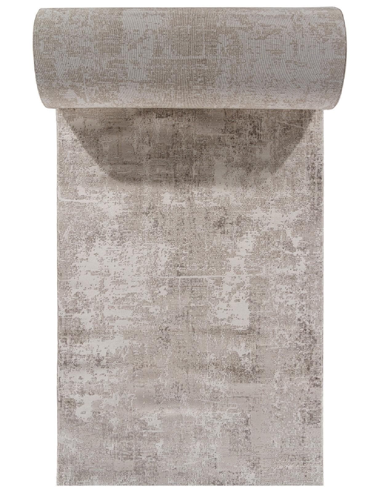 Дорожка Дорожка Современный KARMEN HALI ARMINA 04091A BROWN / BROWN 25м