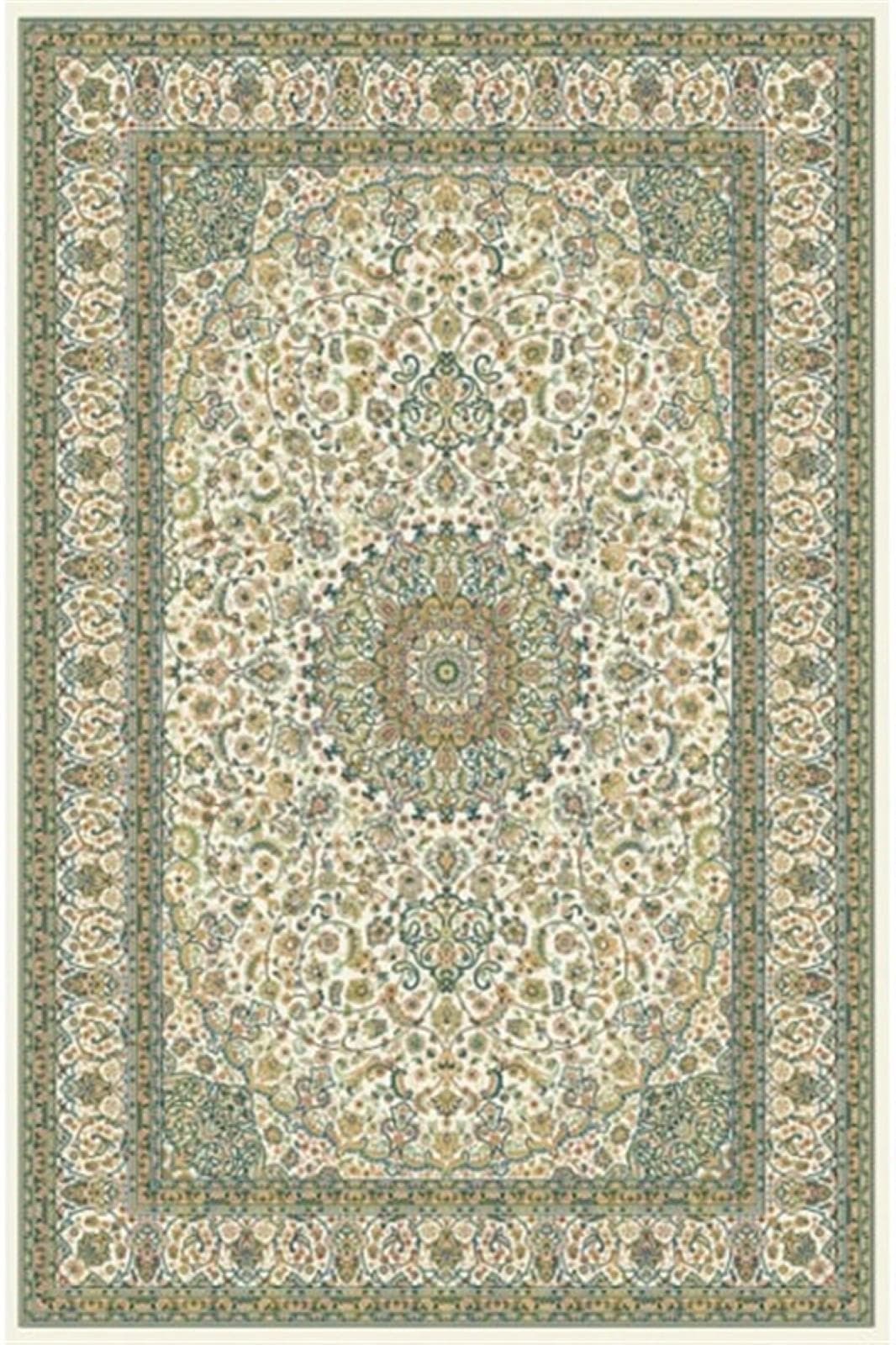 Ковер Ragolle Royal Palace 14067 6161 1.6x2.3м