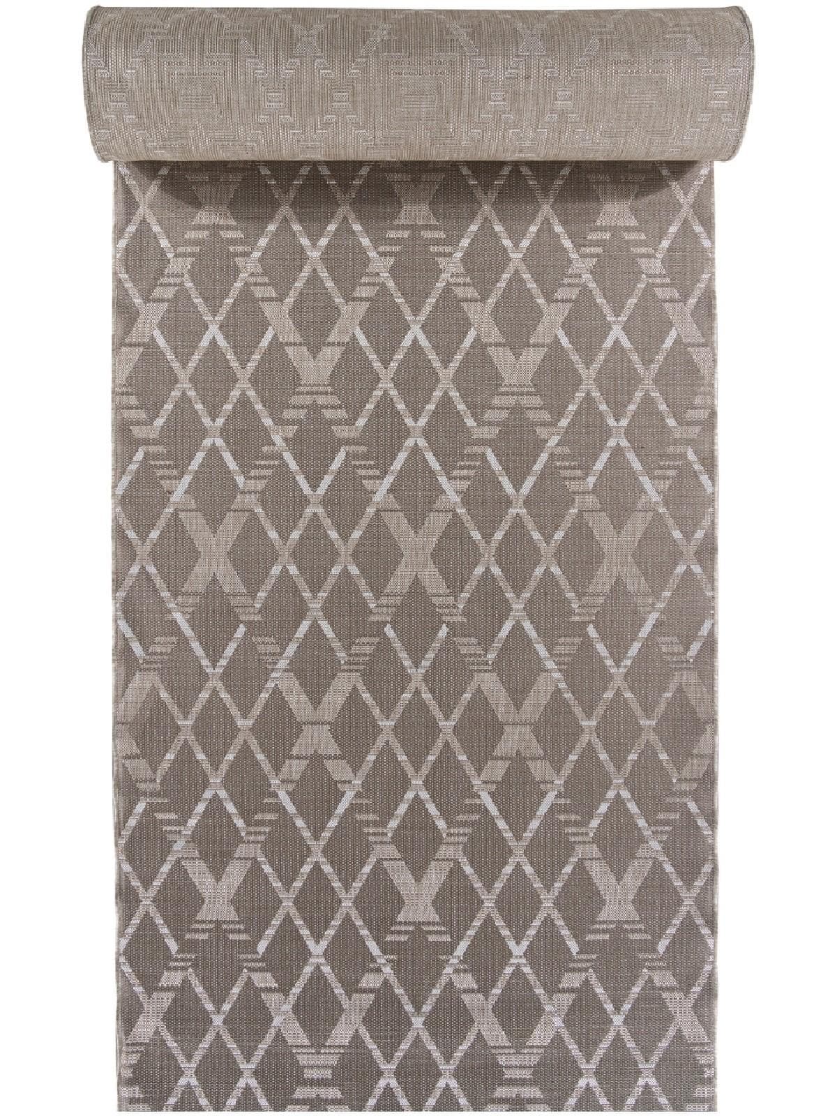 Дорожка Дорожка MERINOS KAIR S135 BEIGE 25м