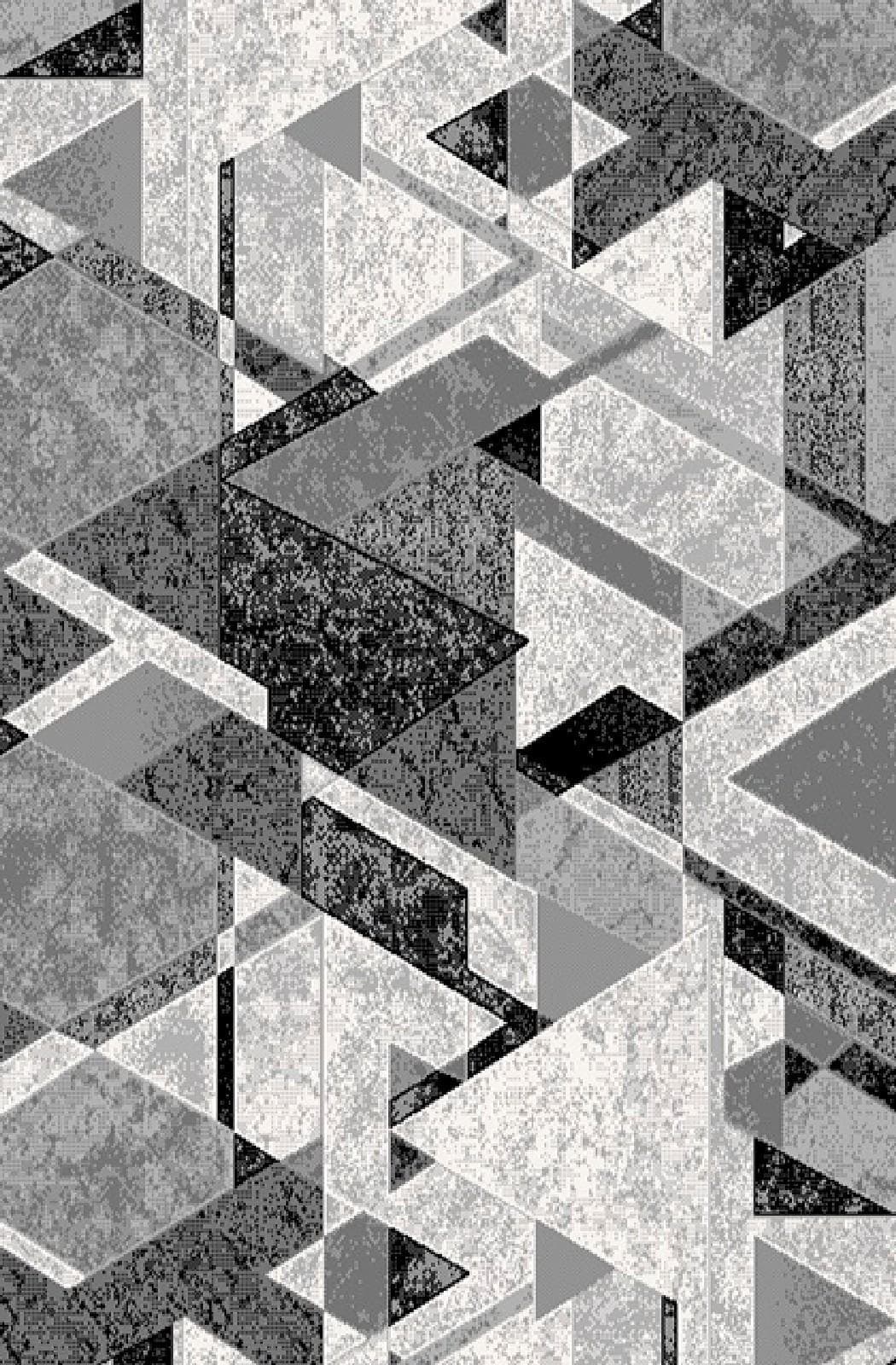 Дорожка БелКа Лайла де Люкс 15780 10743 3м