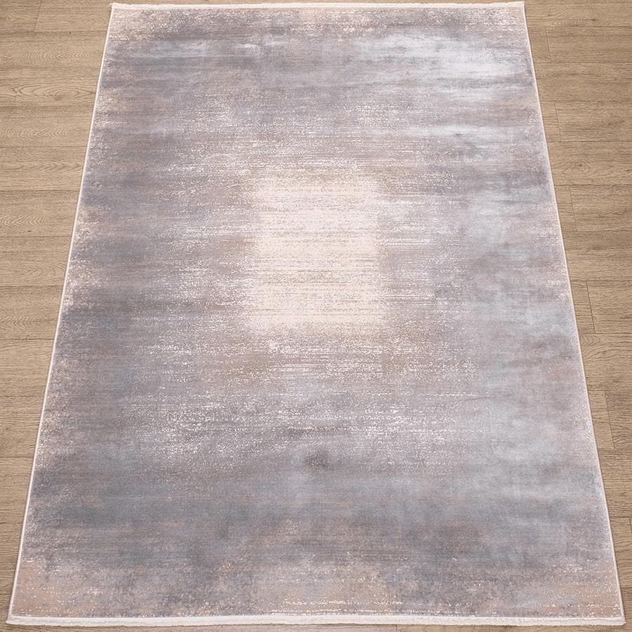 Ковер Milat Milat Elexus Olimpos AS477 BEJ 0.8x1.5м