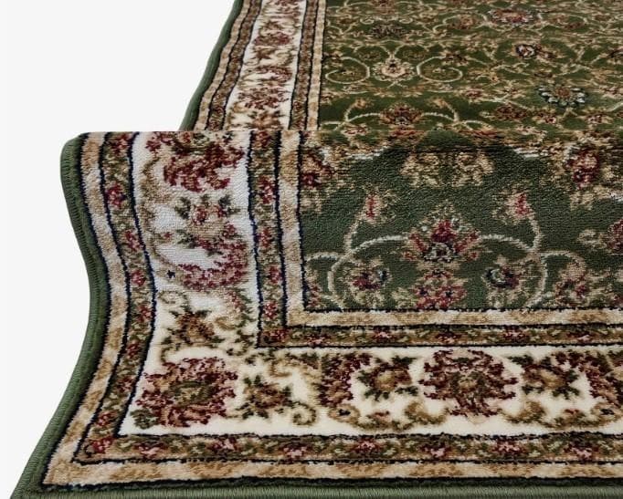 Ковер БелКа Акварель 20624 22111 квадрат Квадрат 2.5x2.5м