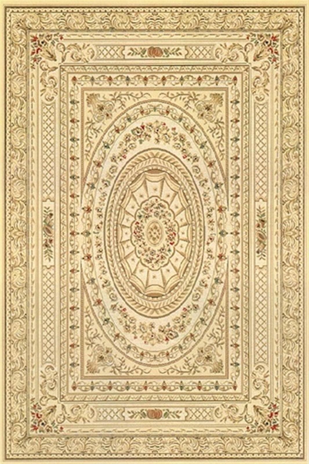 Ковер Ragolle Genova 38440 626260 0.65x1.1м