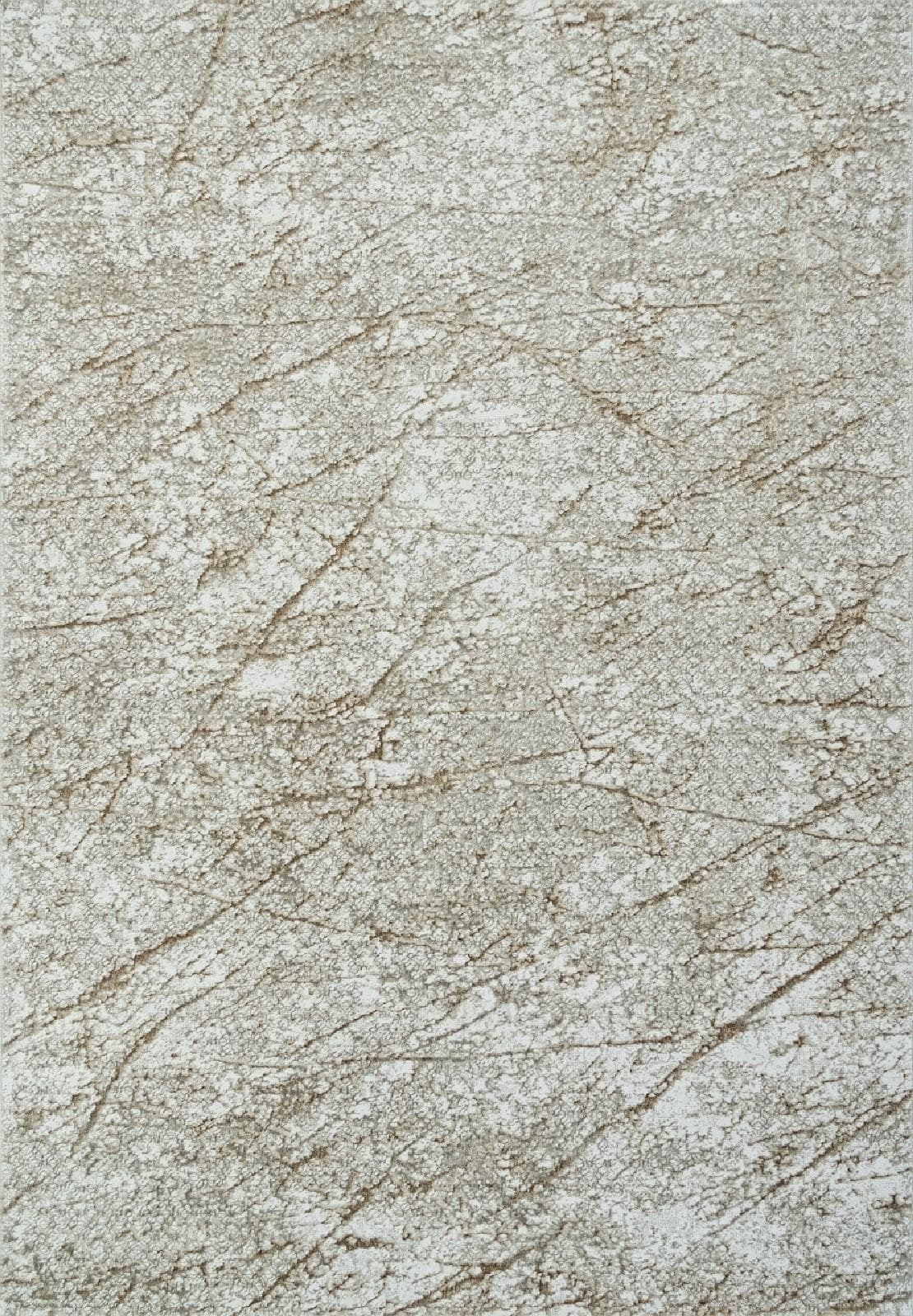 Ковер ARTEMIS SAFARI 02474F BEIGE / GOLF 2.4x3.4м