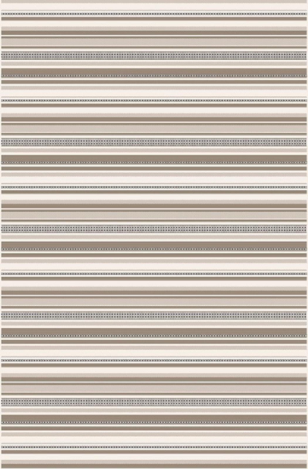 Дорожка БелКа Декора (Сизаль) 52308 50522 99м