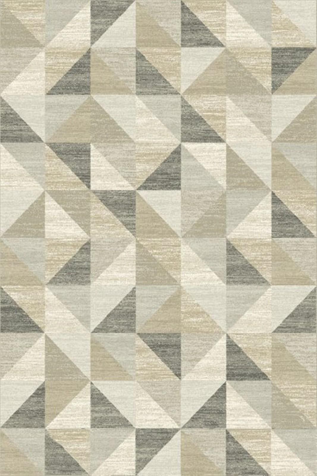 Ковер Ragolle Royal Palace 14759 6353 0.67x2.1м