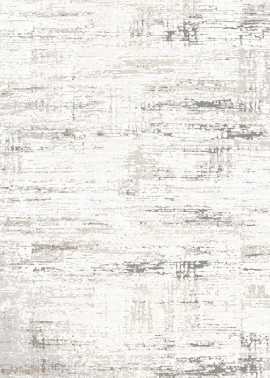 Дорожка Дорожка БелКа Визион 22106 25336 25м