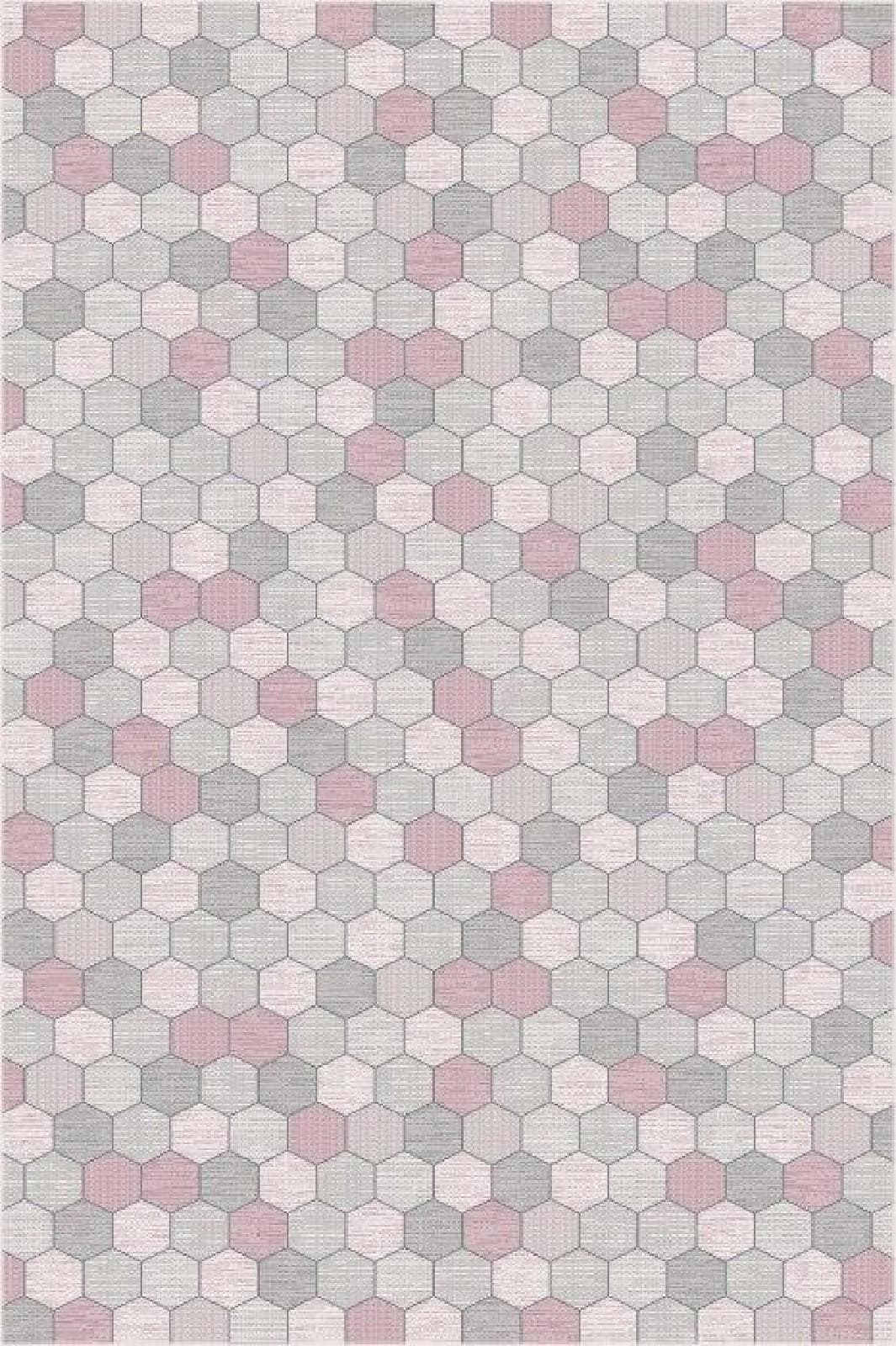 Ковер Ragolle Royal Palace 2020 17933 6616 0.67x2.1м