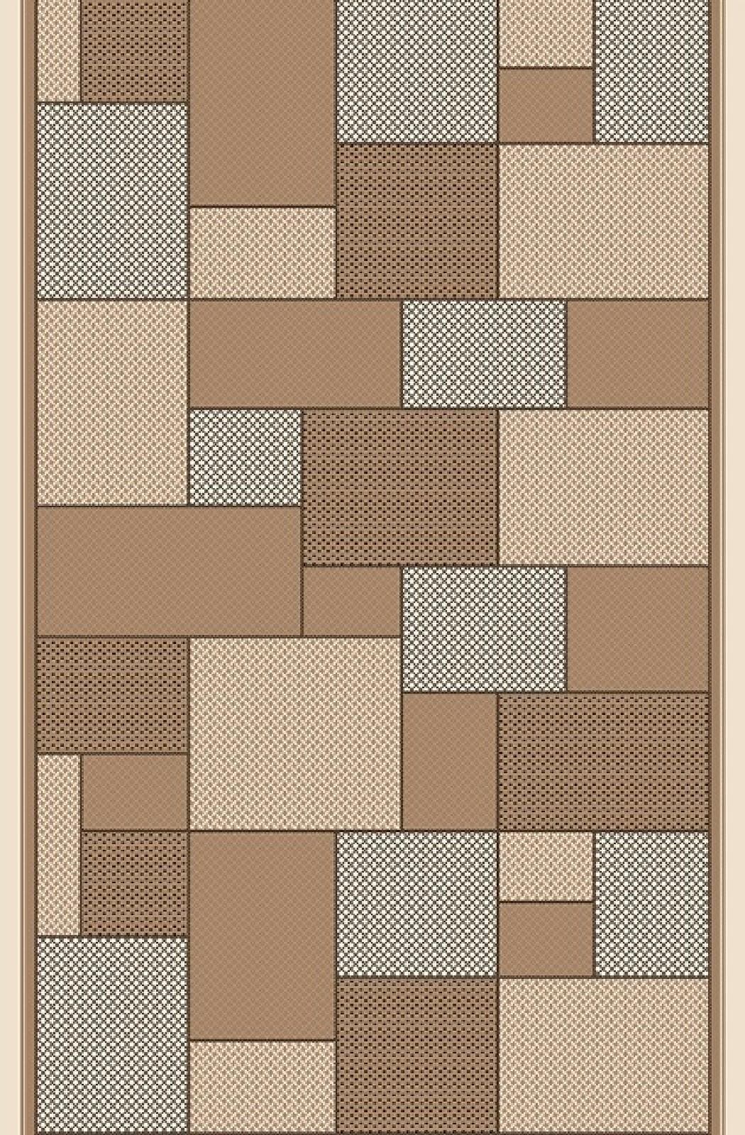 Дорожка БелКа Декора (Сизаль) 52001 50211 99м