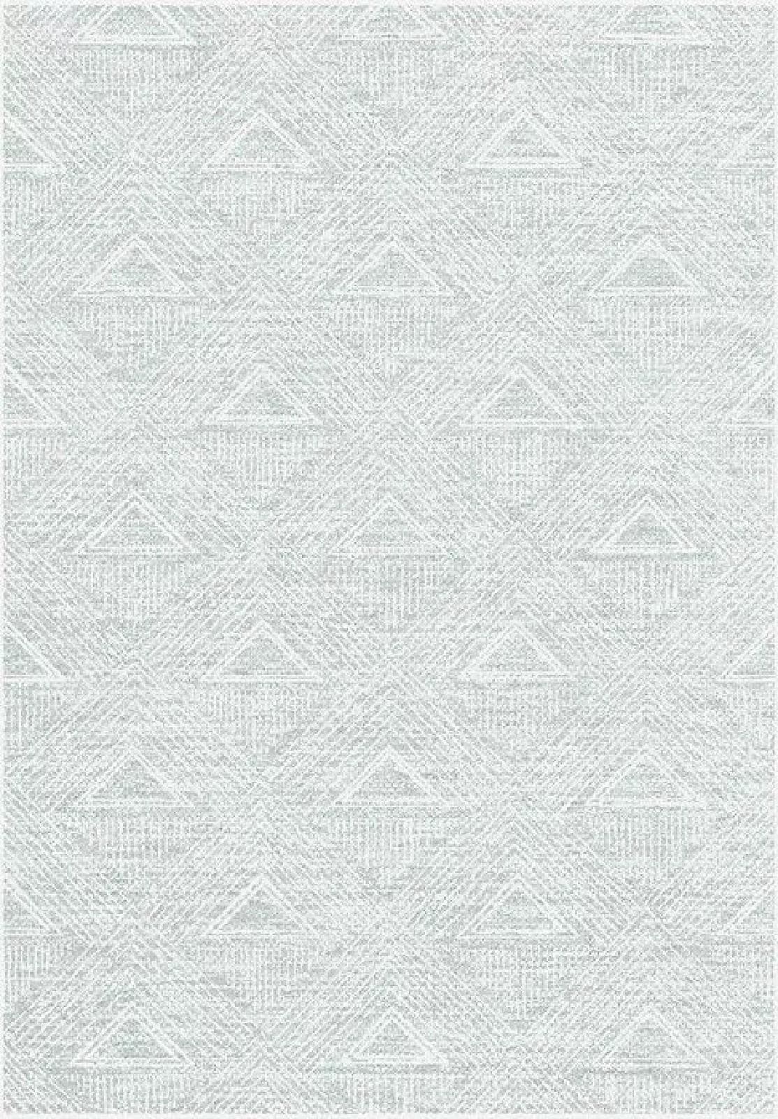 Ковер Ragolle Genova 38524 6969 91 1.35x1.95м