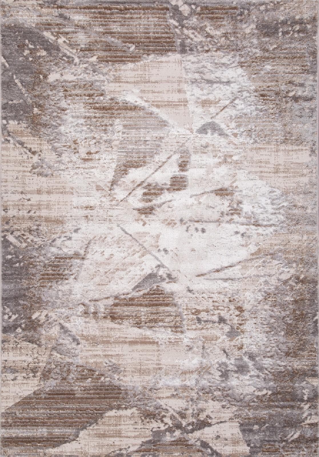 Ковер MERINOS LALI O1127 765 4x5м