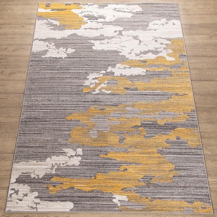 Ковер БелКа Фиеста 36304 37226 0.6x1.1м