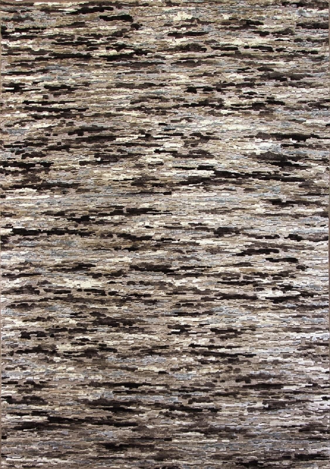 Ковер Ragolle Genova 38308 6525 90 1x1.4м