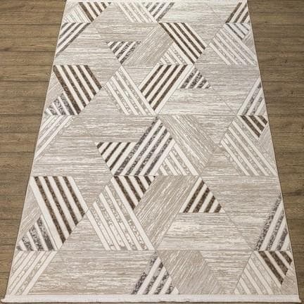 Ковер БелКа Премиум 20108 25126 0.8x1.5м