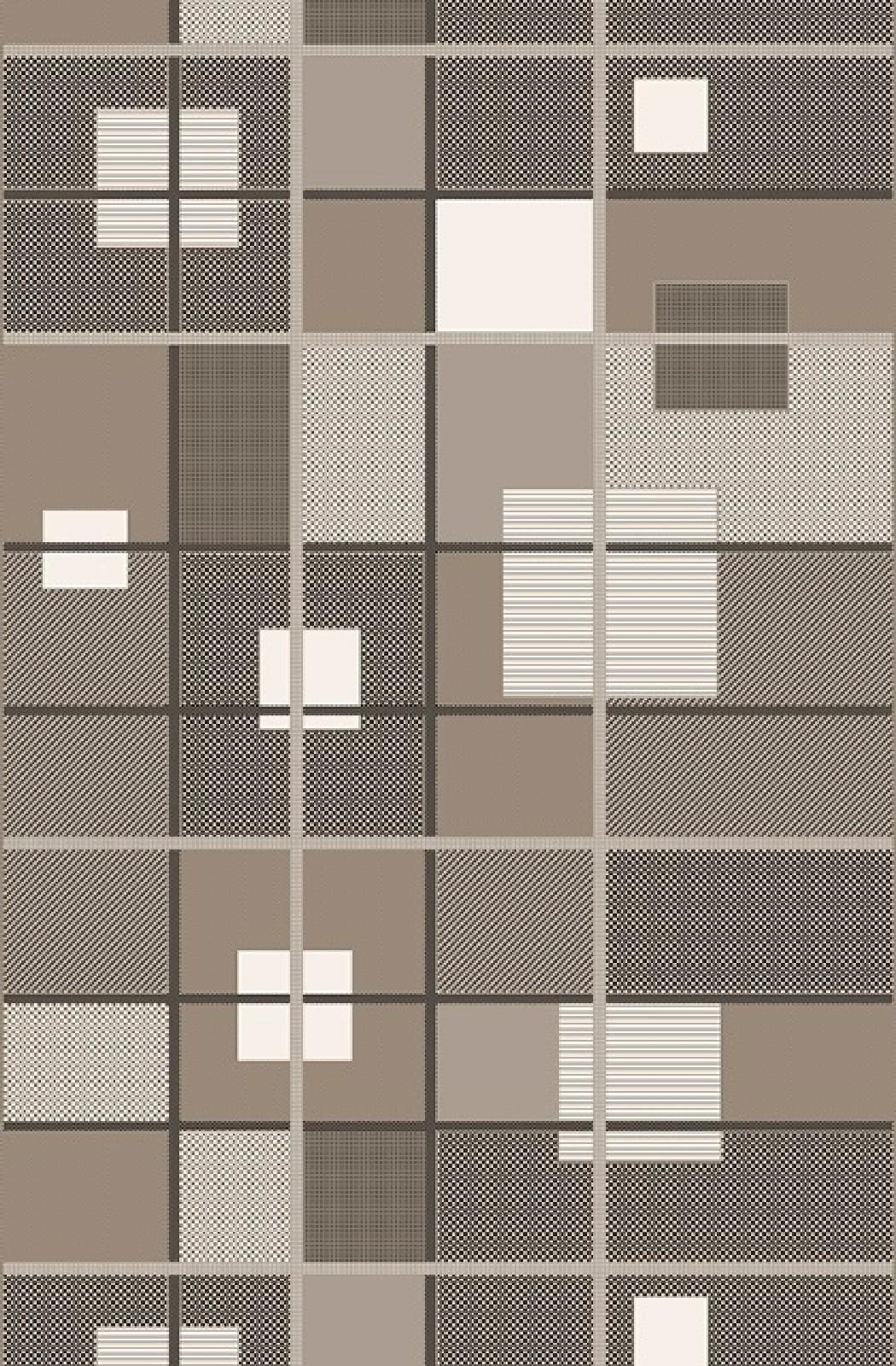 Дорожка БелКа Декора (Сизаль) 52305 50522 21.6м