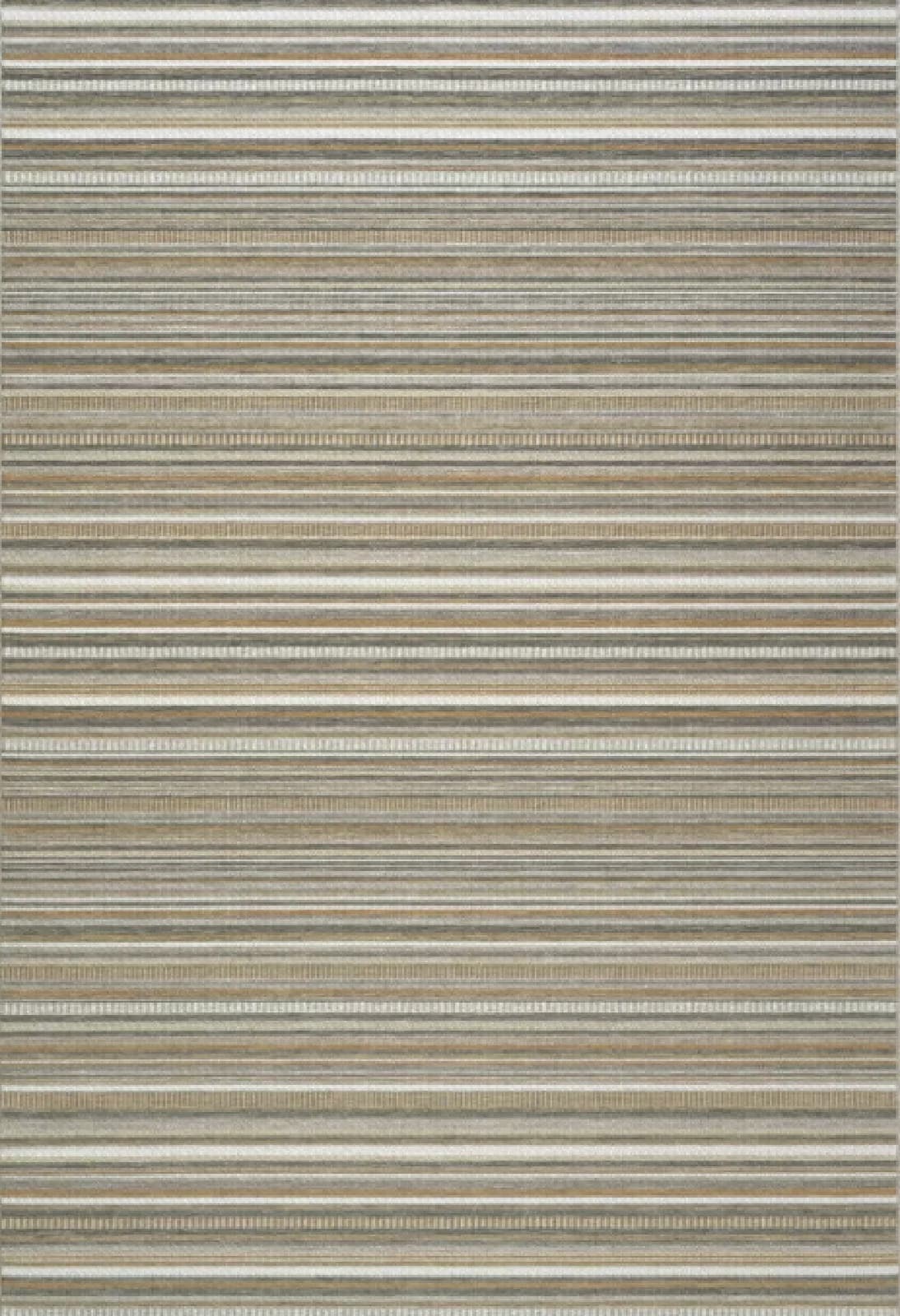 Ковер Ковер Ragolle Brighton New 98051 701296 1.2x1.7м