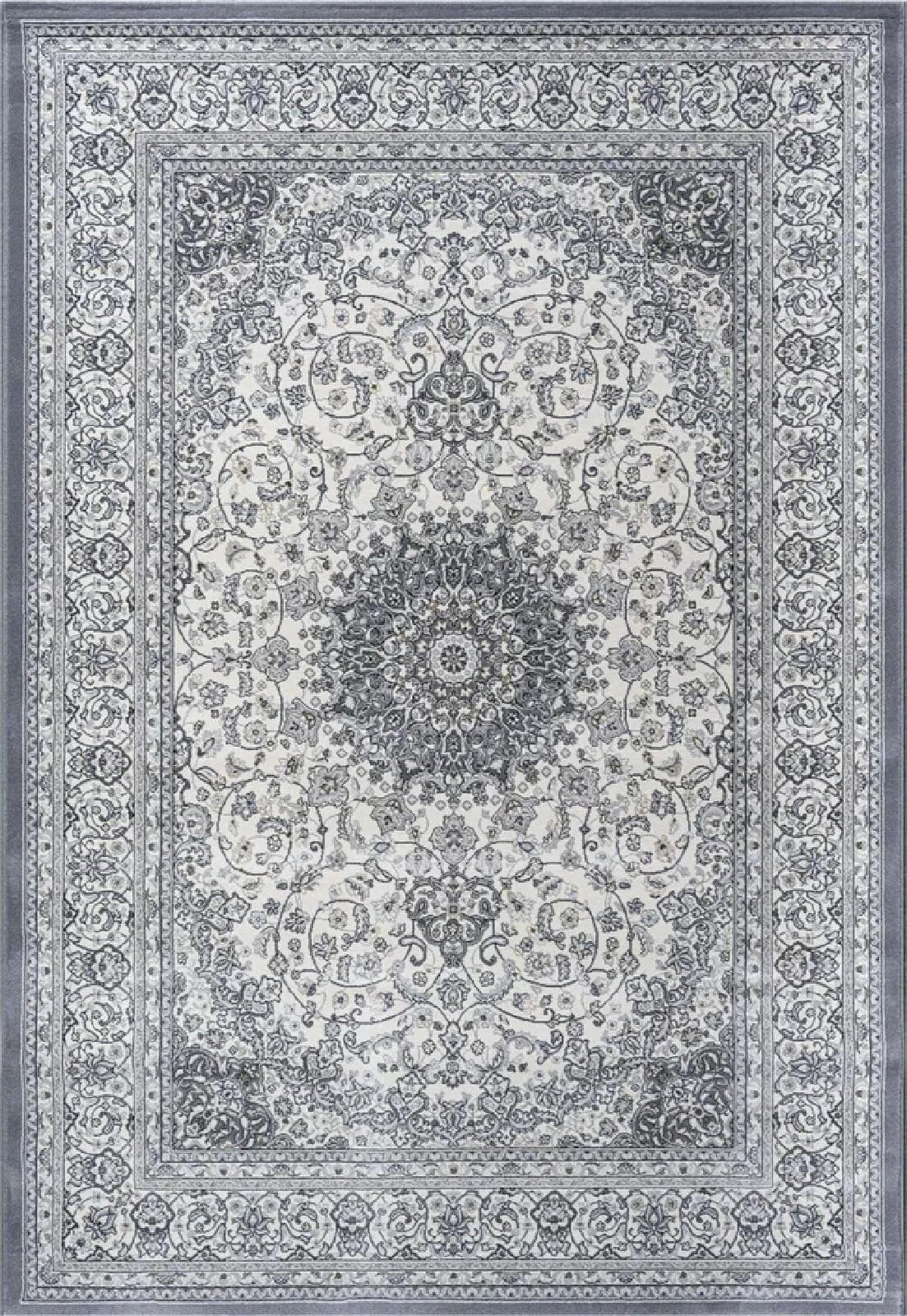 Ковер Ragolle Da Vinci 57119 6656 1.6x2.3м