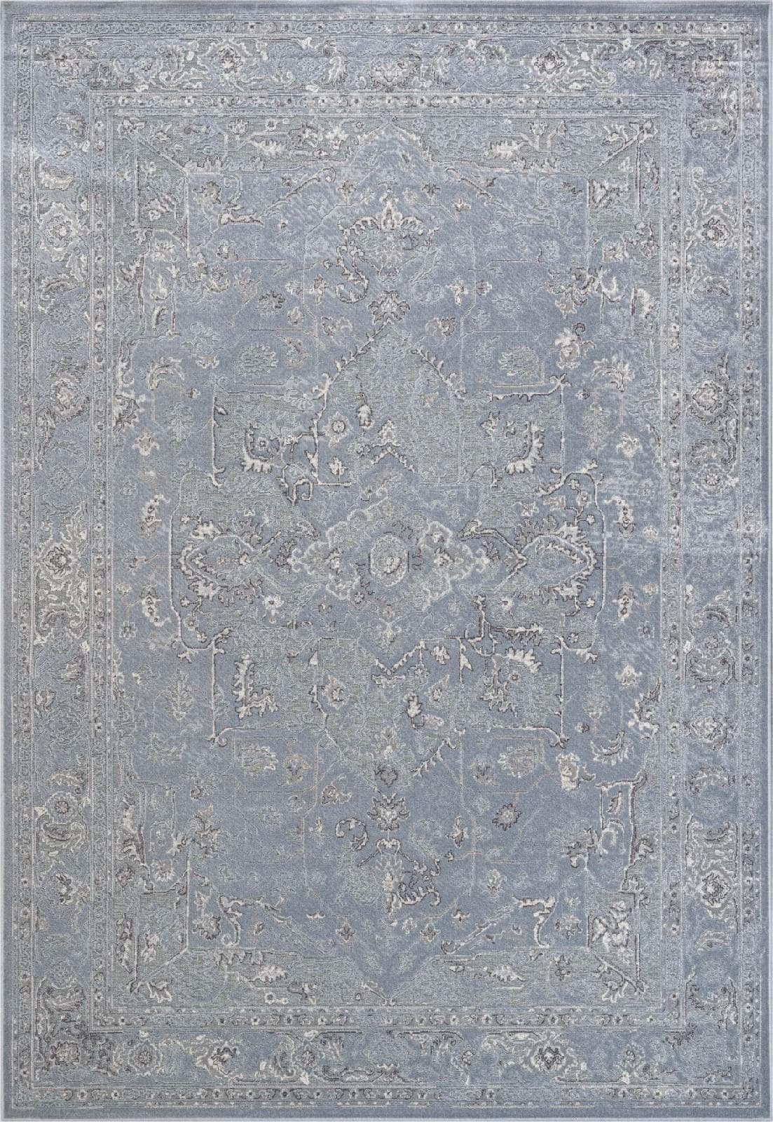 Ковер Ragolle Origami 11010 4646 42 1.6x2.3м