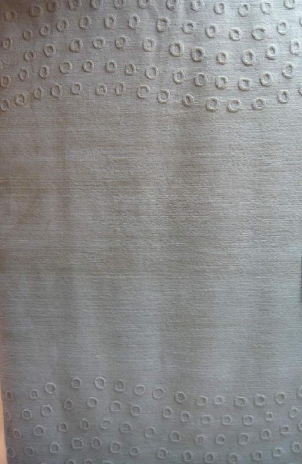 Ковер Ковер HWIT CO. LTD Nepal 70L ANGD 29I 1.68x2.44м