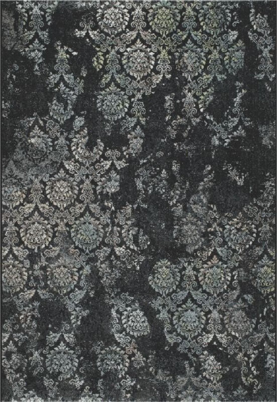 Ковер Ragolle Canyon 52045 5555 1.33x1.95м