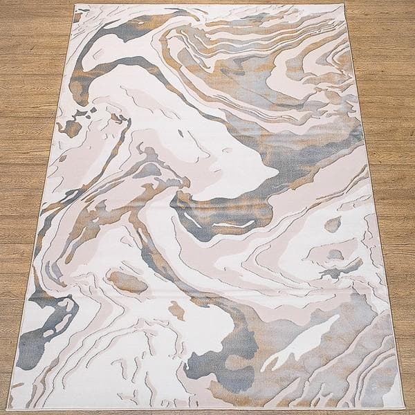 Ковер БелКа Каскад 25636 24348 0.8x1.5м