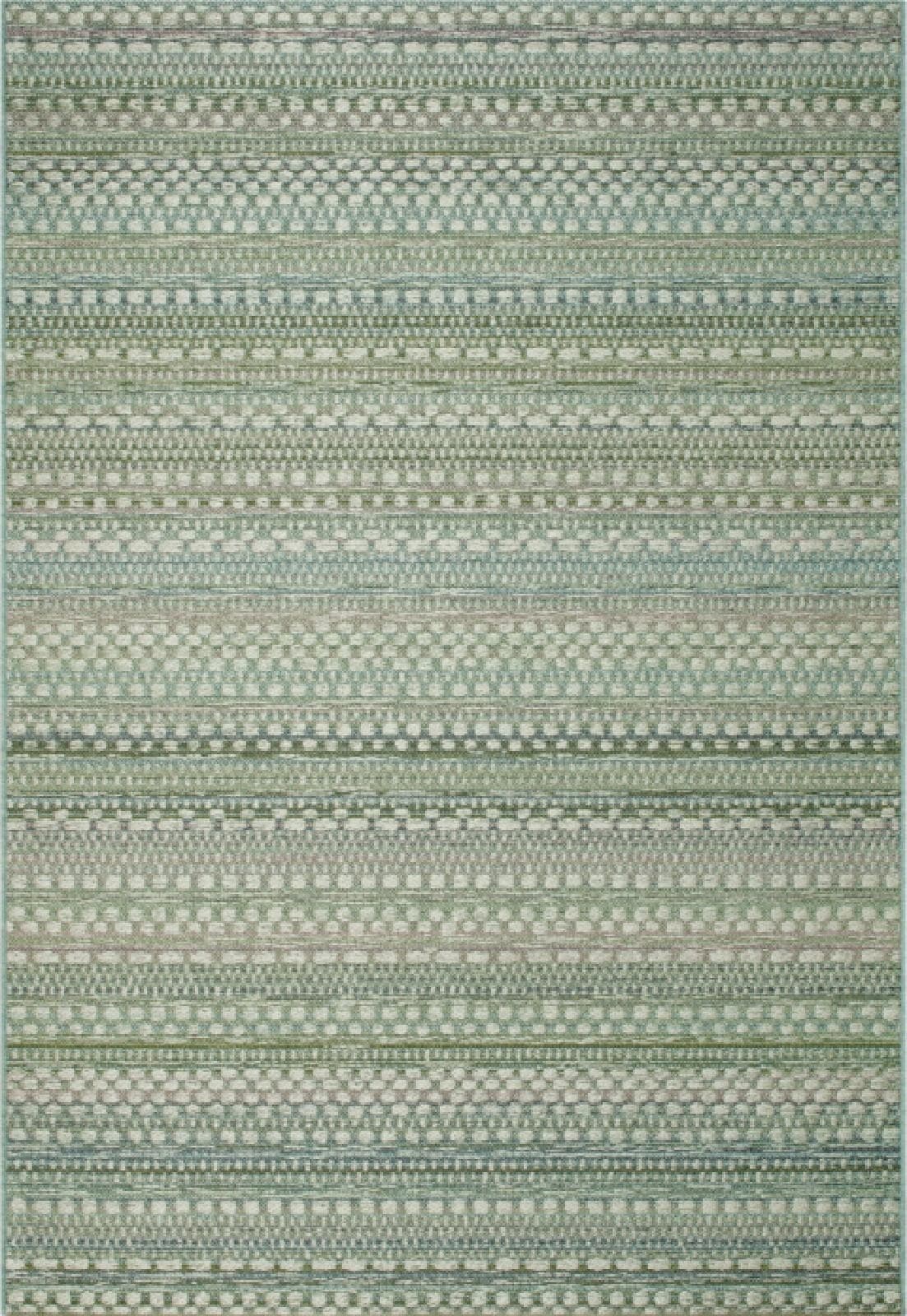 Ковер Ragolle Brighton 98570 502799 1.2x1.7м