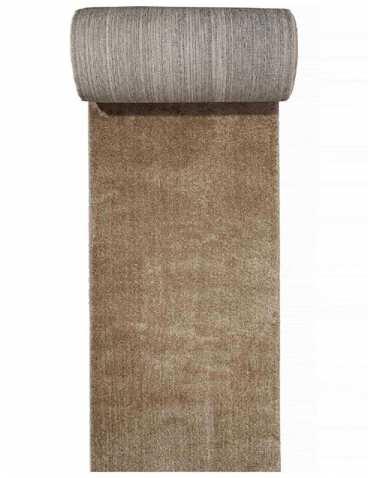 Дорожка MERINOS SOFIA t600 BEIGE 25м