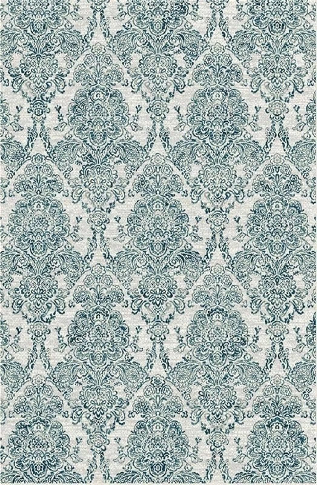 Ковер Ragolle Genova 38295 6565 61 1.6x2.3м