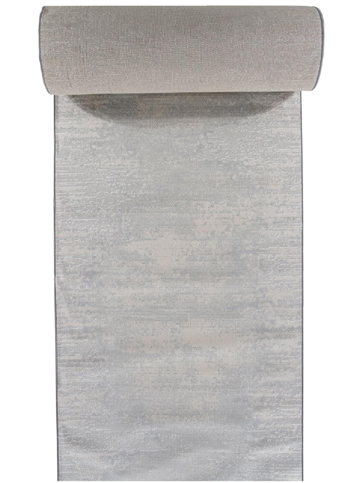 Дорожка Дорожка MERINOS CUBA F270 BLUE 25м