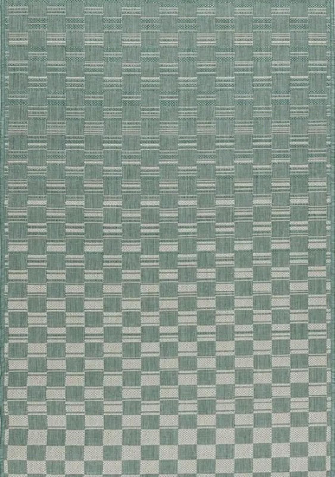 Ковер Mc Three Lineo B077 8P03 0.8x1.5м