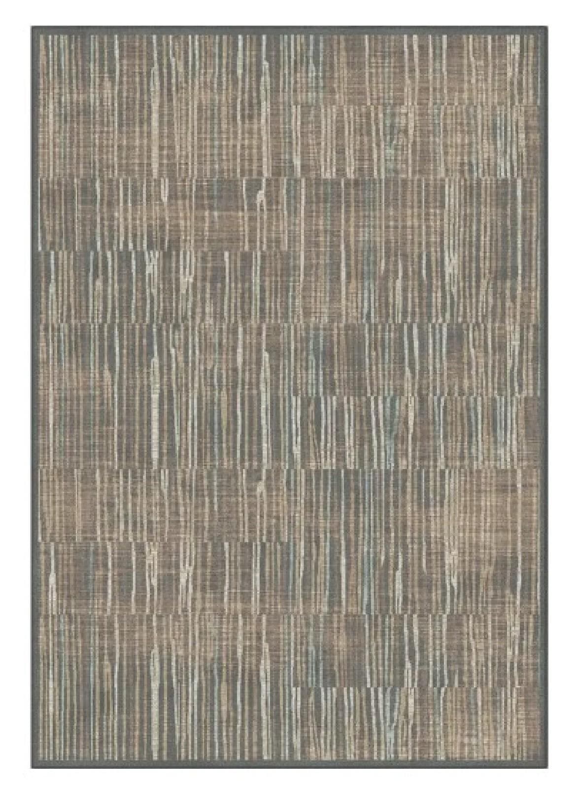 Ковер Ковер Verbatex Toscana 7004 260330 1x1.4м