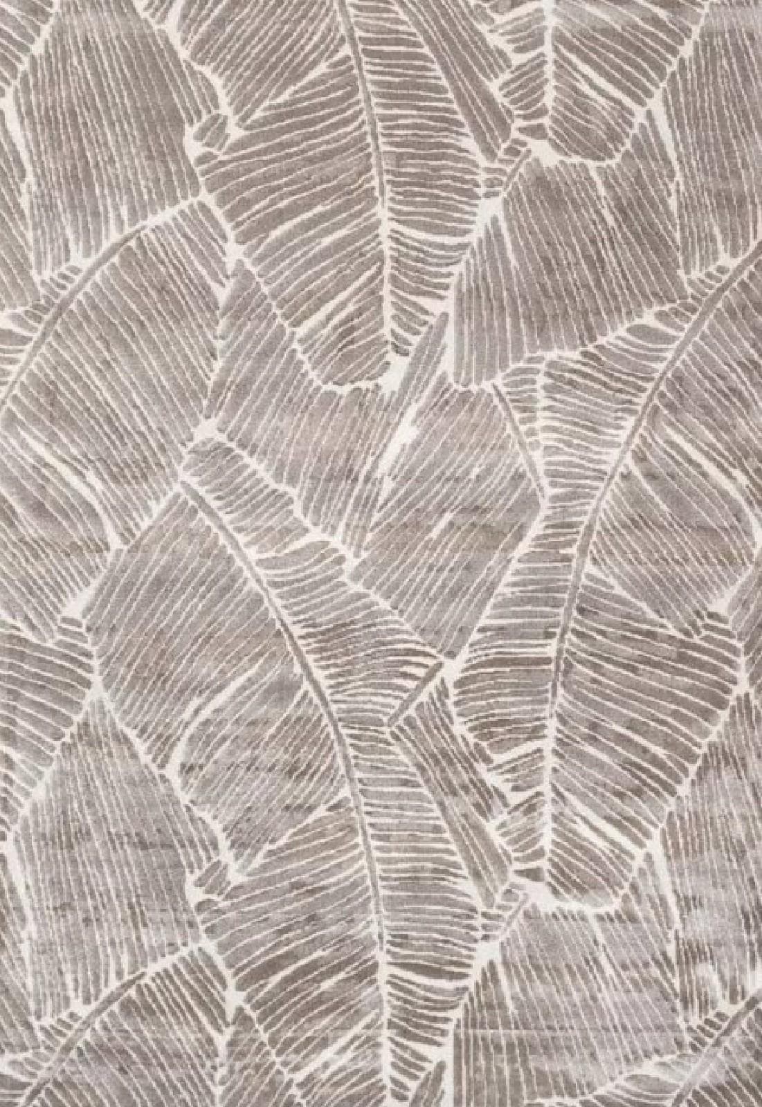 Ковер Osta Pearl 47866 100 1.6x2.3м