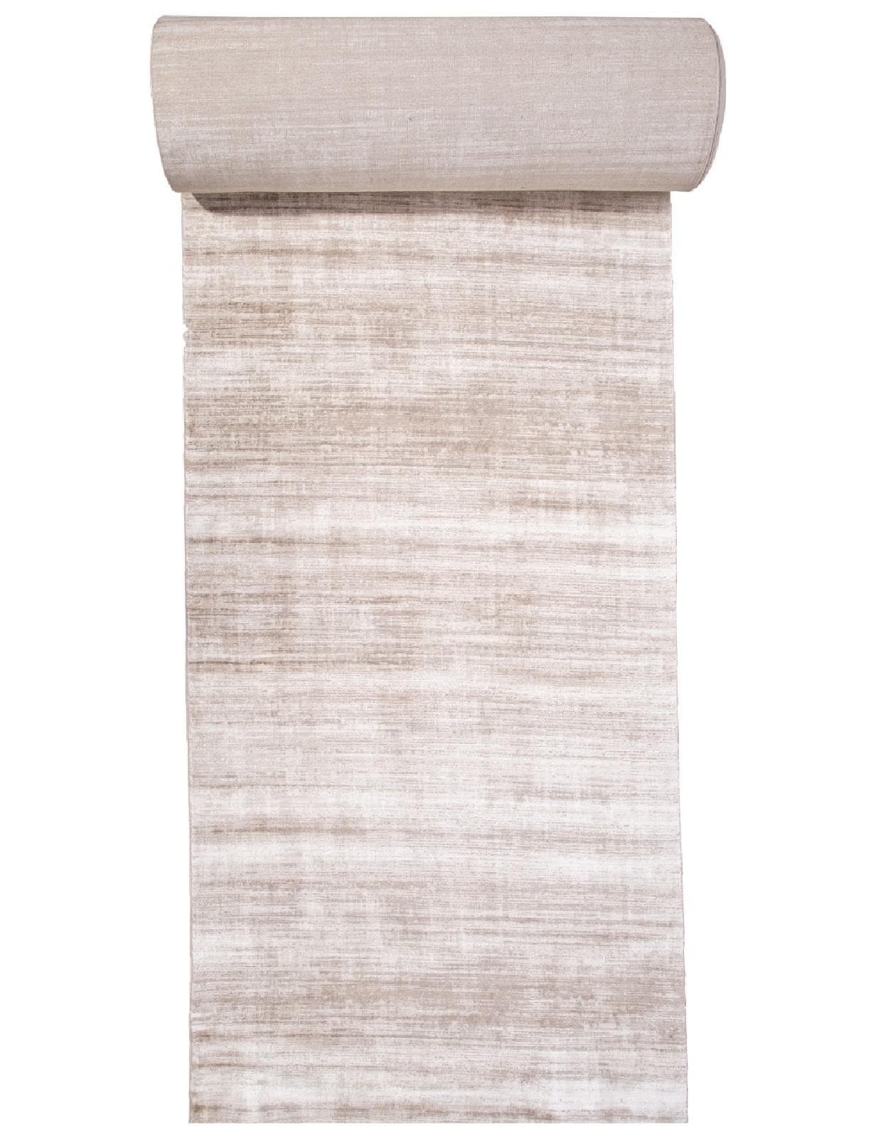 Дорожка KARMEN HALI ARMINA 04077A BROWN / BROWN 25м