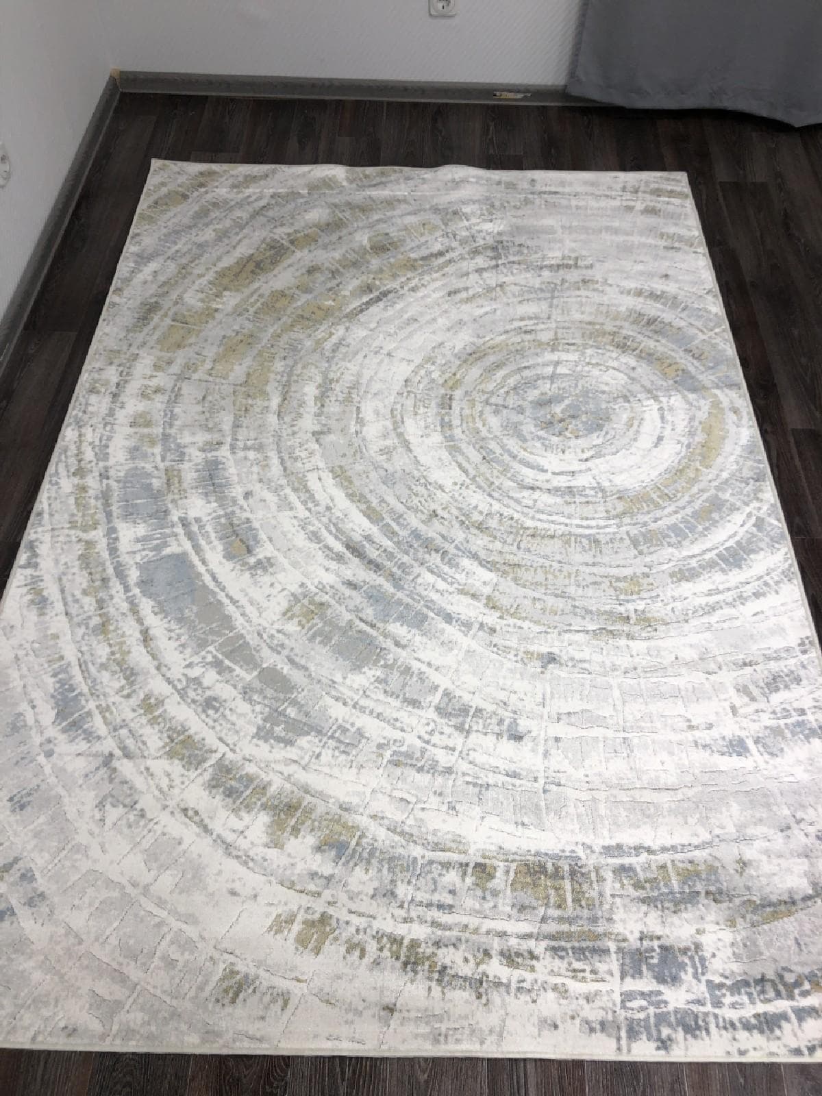 Ковер RAGOLLE MAYUMI 985002 6191 2.4x3.4м