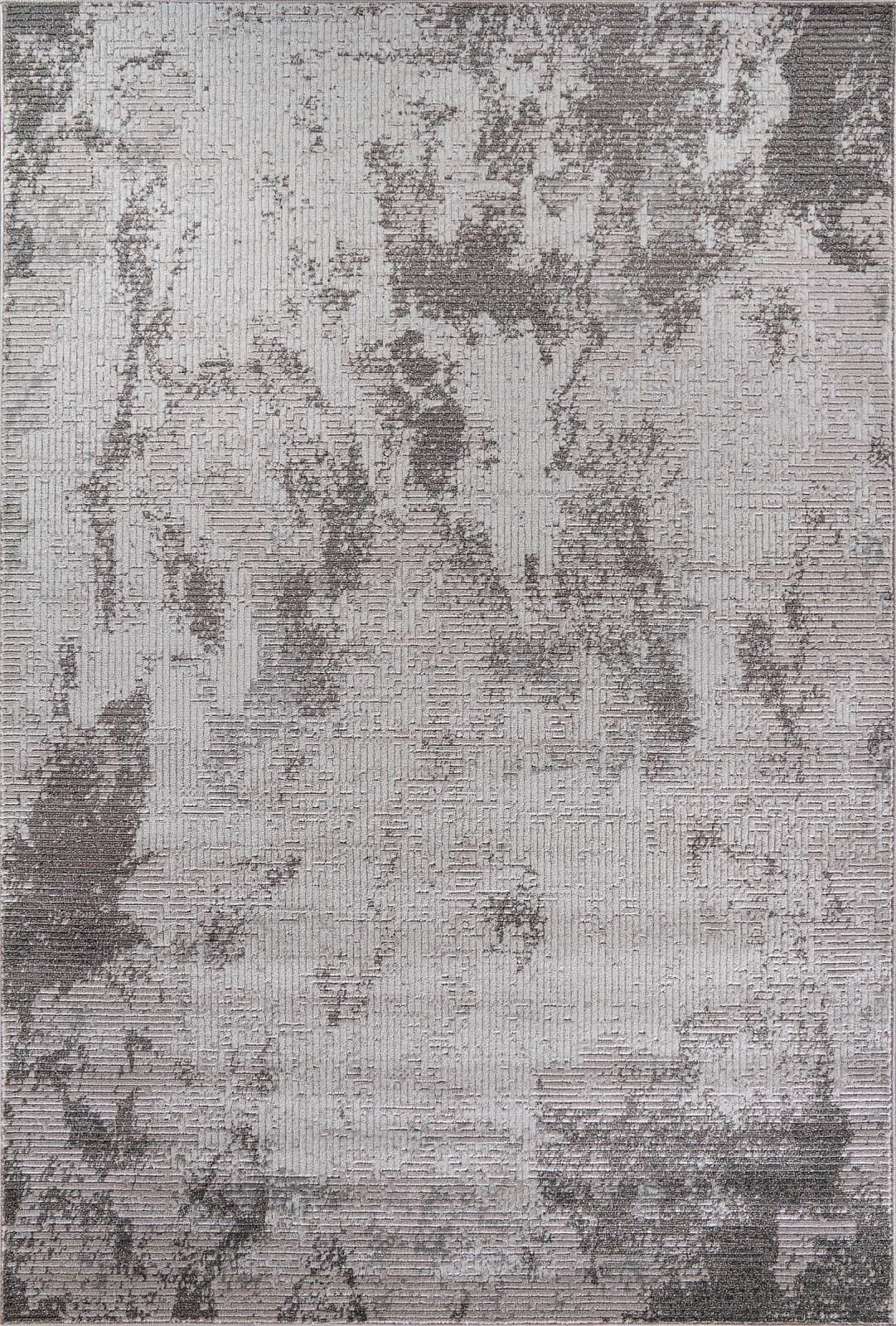 Ковер Ковер Современный MERINOS IRIS MP17 BEIGE 1.6x2.3м