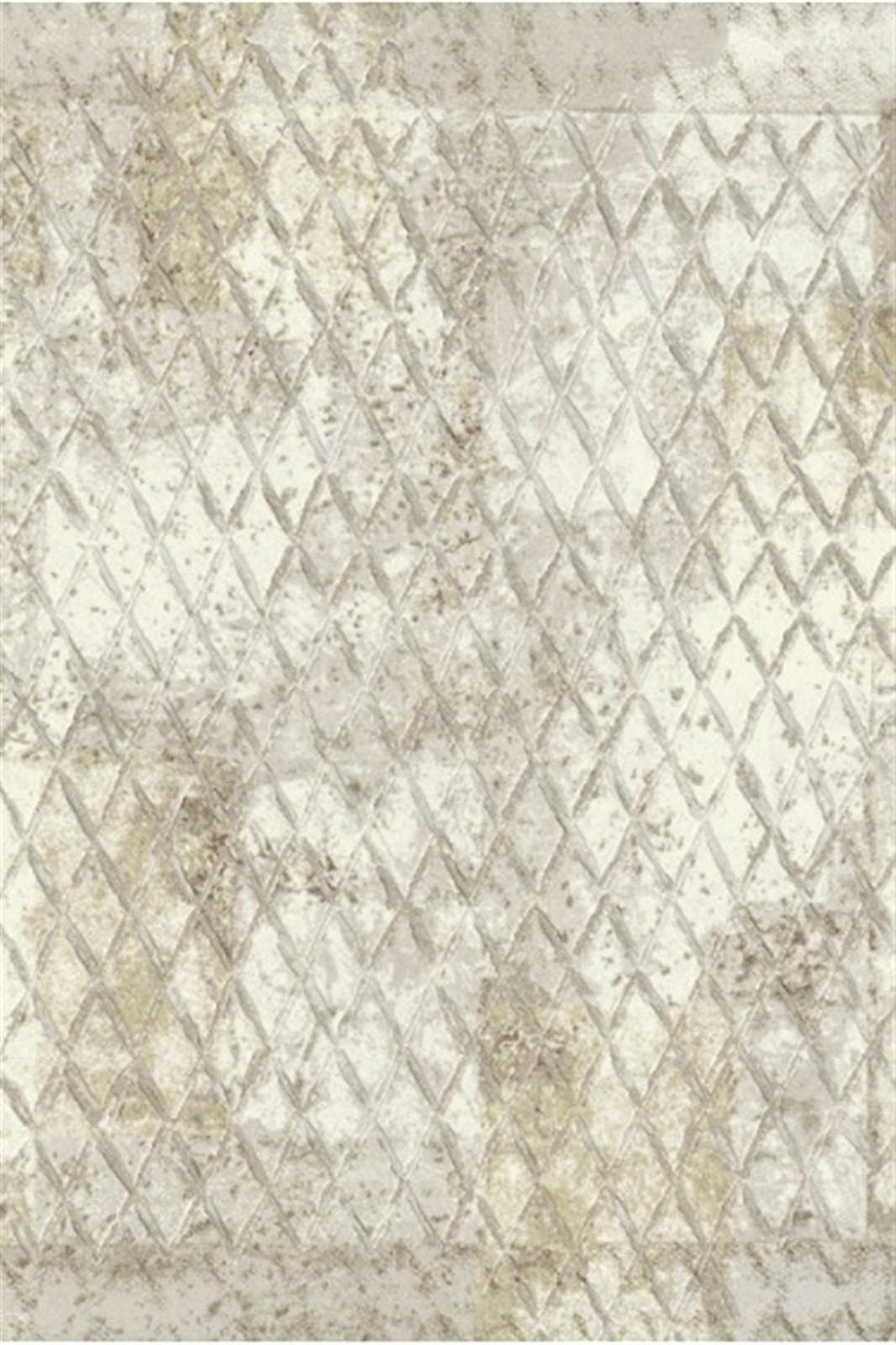 Ковер Ragolle Argentum 63390 6282 0.8x1.5м