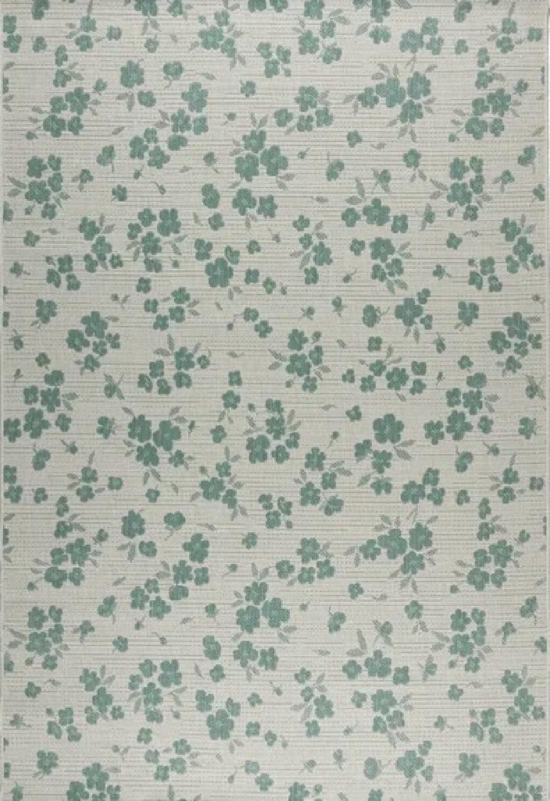 Ковер Mc Three Lineo B195 8P01 1.6x2.3м