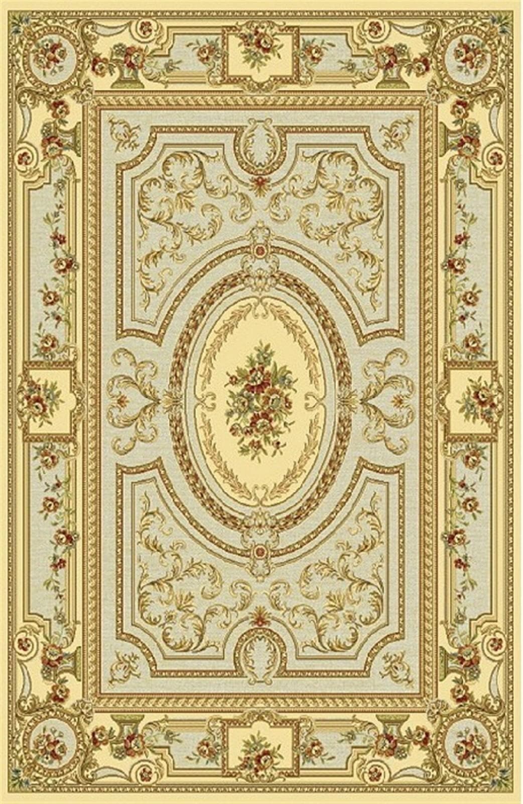 Ковер Ragolle Genova 38028 6262 60 2x2.9м