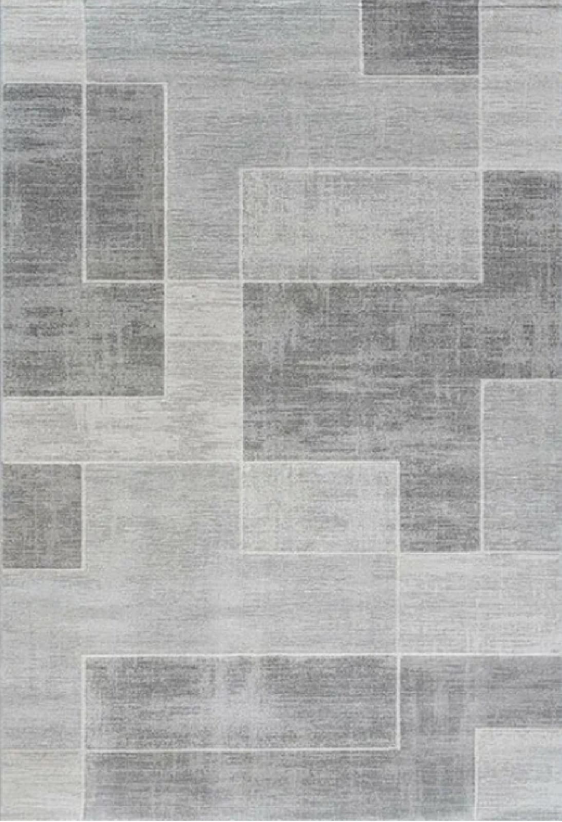 Ковер Ragolle Argentum 63745 6979 1.6x2.3м