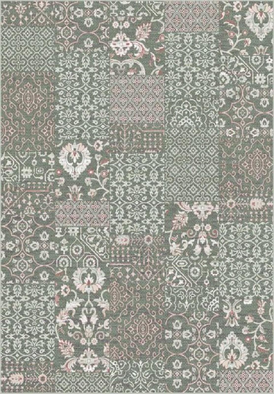 Ковер Ragolle Genova 38495 6818 50 2x2.9м